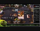 【MTGアリーナ】マルドゥトークンでスタンダードを駆け抜ける！【ゆっくり実況】