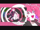 【欲音ルコ♂ KIRE】ハイパーインフレーション・マーセナリースクラッパー【UTAUカバー 】