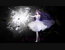 メランコリアfeat.初音ミク