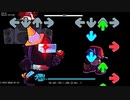 FNFたのしーよーー(Triple Kill)