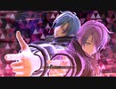[黎の軌跡Ⅱ]第34回(34-1) 双子と反応兵器