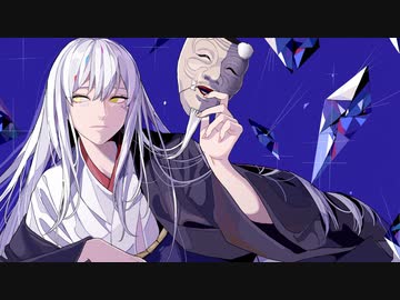 41800013.79242315.L