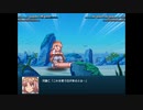 【実況】幻想少女大戦コンプリートボックスを再び実況プレイ 魔理沙編part60