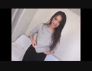 美人お姉さん