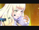 【実況】ノーリセルナティックでファイアーエムブレム エンゲージ Part19