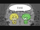 【шτ人ヵ】「l±l０l」【s.k&k.r】