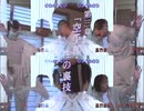 Ko↑ko↓takt Problem