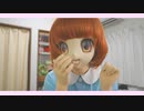 【着ぐるみ】てあそびショートムービー