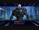 灼熱爆乳盛況キラー祭.kms4