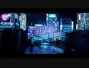 【オリジナル曲】X'OVER / ざくらす