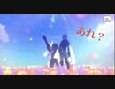【プリコネ】ムイミを狙う前に無料の10連を回したら…‼︎