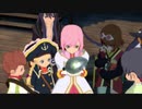 【テイルズオブヴェスペリア】シンフォニアが好きなうちですがヴェスペリアをやっていく！【パート２２】