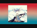錯乱Lyric唄うはGirl/ゆーすけあくた/Elitetao/初音ミク