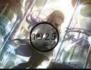 【プロセカ】１９２５　master