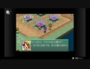 #9世界最弱のコマンダーが征く【カスタムロボ】