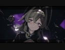 【Honkai Impact 3rd MMD】Vill-V【踊】