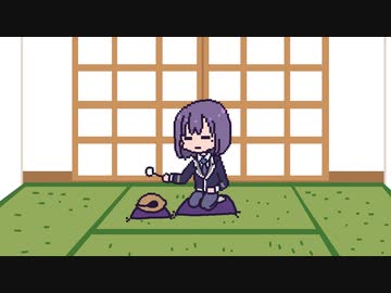 三年生で海.市.（+α）メドレー