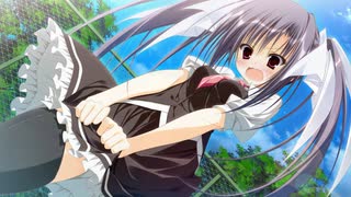 【サクラノ詩】あの名作エロゲーを初見プレイpart27【実況動画】