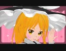 バレンタイン・キッス☆／KG
