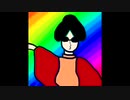 Electro Gagaku