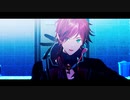 【にじさんじMMD】侵蝕【ローレン・イロアス】