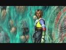 【FFXリマスター】実況プレイ Part64