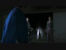 [龍が如く維新] No161 近江屋へ向かえ
