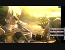 新・光神話パルテナの鏡【23.01.21.01】天使の降臨だれかと戦