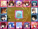 【合唱】初音ミクの消失 Final Edition 【オーケストラ】
