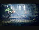 OCTOPATH TRAVELER 実況プレイ パート100