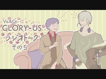 幼なじみ2人が怒ったことがあるか思いだしてみた。