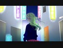 時間泥棒 - ステッキ feat. 花隈千冬【M18】