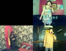 Forever／ZARD
