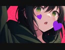 Hxxxt*3 feat. 花隈千冬 / notch_tang【Synthesizer V オリジナル曲】