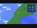 【女性実況】FF3ピクセルリマスターを初見プレイ！ Part5