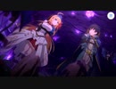 【プリンセスコネクト！Re:Dive】メインストーリー 第3部 第1章 第2話