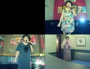 世界に一つだけの花／SMAP