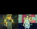 君がいない／ZARD
