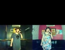 Don't you see!／ZARD