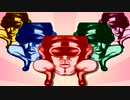 美脚ロップス先輩.mp877parfaitTABETAI