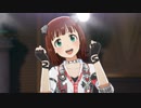 【4618】Spread the Wings!!