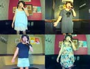 UNSPEAKABLE／Every Little Thing