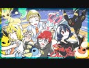 [ゆっくり実況]　ポケとら緋　その87