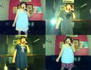 Boys & Girls〈A Eurosenti Mix〉／浜崎あゆみ