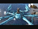 【ARK Survival Evolved】実況プレイ151