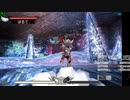 新・光神話パルテナの鏡【23.01.21.03】天使の降臨だれかと戦