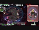 【ゆっくり実況】何となくFTL二百六十三つ目ラニアス船B【FTL】