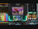 【beatmaniaIIDX】lower world(H)【RESIDENT】