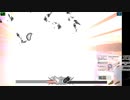 新・光神話パルテナの鏡【23.01.21.04】天使の降臨だれかと戦