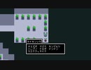 【実況】今まさにvoid* tRrLM2();をやる 171